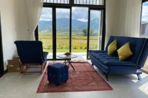 Cải tạo – sửa chữa nhà số 8 tổ 3 phường Phúc La, Hà Đông