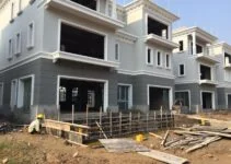 Top 5 công ty sửa nhà hàng đầu cho công trình dân dụng
