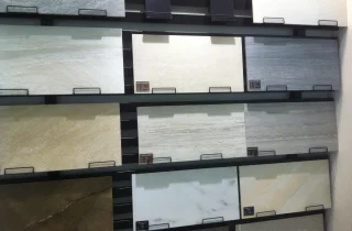 Báo giá vật liệu xây dựng dùng cho xây trát ốp lát công trình đang thịnh hành