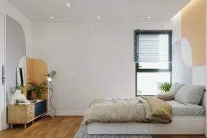 Báo giá đập phá tường